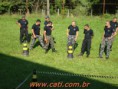 /album/treinamentos/treinamento-cati-11-e-12-12-2010-45-jpg/